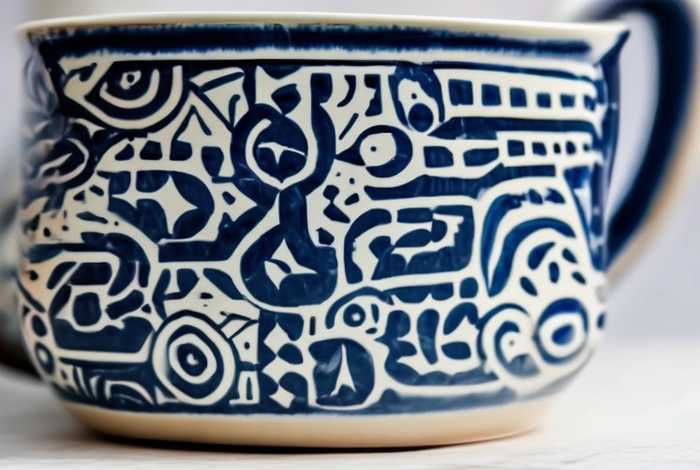 生活中有规律的图案的图片;生活中有规律的图案的图片有哪些 生活中有规律的图案的图片;生活中有规律的图案的图片有哪些