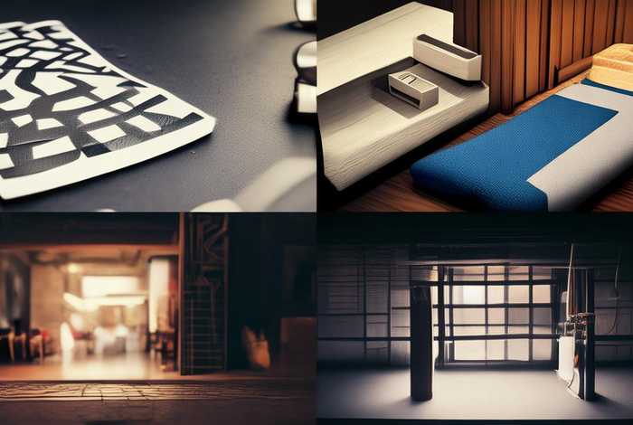 日常生活中哪些是正方形；日常生活中哪些是正方形的物品