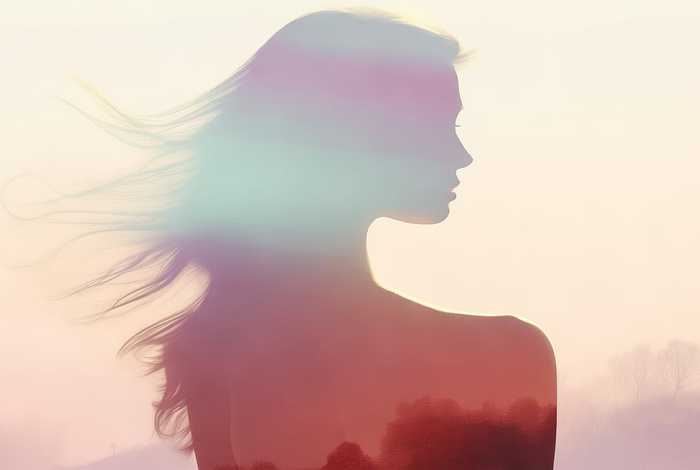 女人照片壁纸、女人照片壁纸背影 女人照片壁纸、女人照片壁纸背影