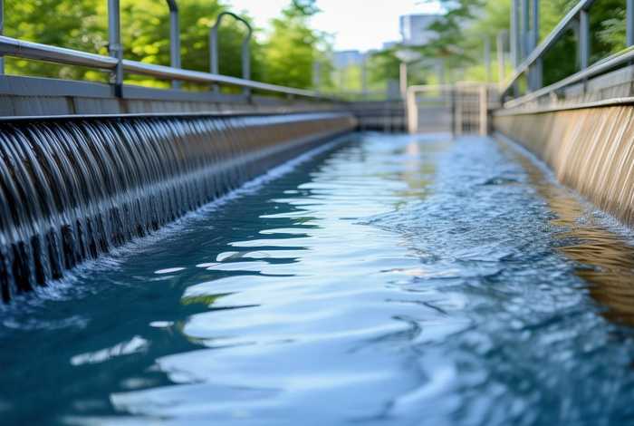 生活污水总磷浓度一般多少（生活污水总磷浓度一般多少合适）