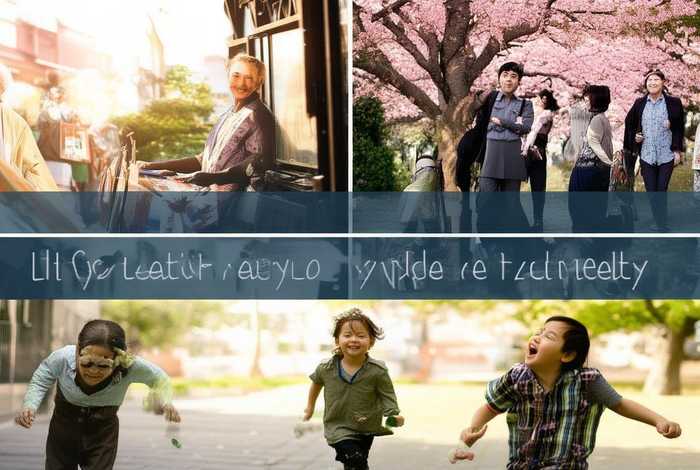 生活因什么而精彩作文300字作文、生活因什么而精彩作文300字作文怎么写 生活因什么而精彩作文300字作文、生活因什么而精彩作文300字作文怎么写