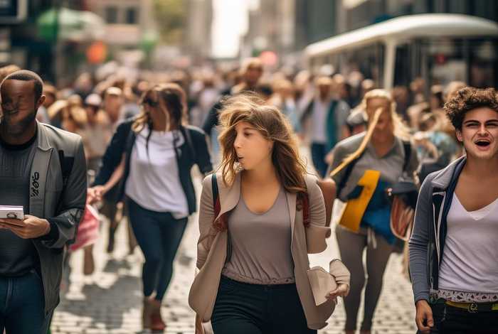 生活中常见的英语单词缩写 - 生活中常见的英语单词缩写有哪些 生活中常见的英语单词缩写 - 生活中常见的英语单词缩写有哪些
