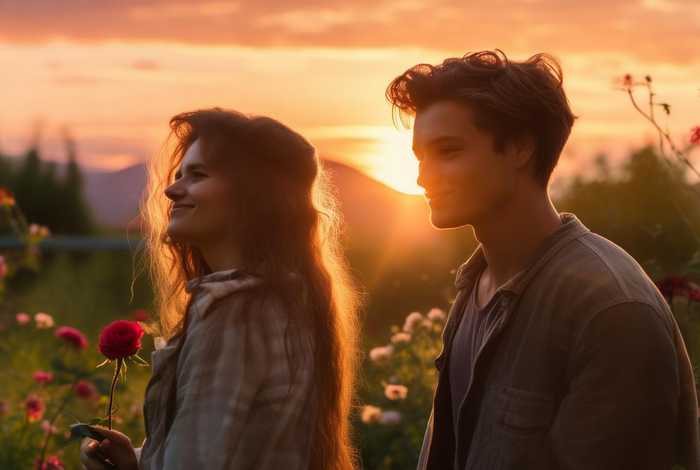 生活和爱情感悟的经典说说大全(生活和爱情感悟的经典说说大全短句) 生活和爱情感悟的经典说说大全(生活和爱情感悟的经典说说大全短句)