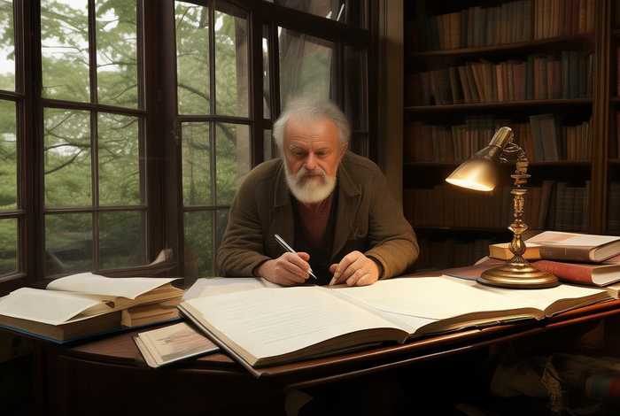 什么是哲学论文;什么是哲学论文范文 什么是哲学论文;什么是哲学论文范文