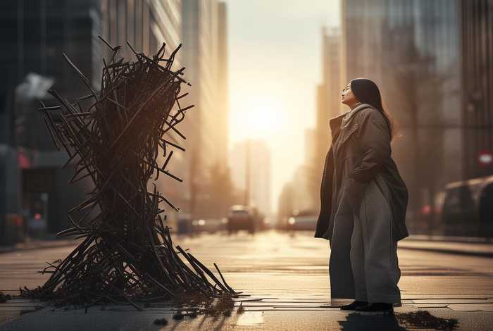 生活中的拦路虎作文 生活中的拦路虎作文600子 生活中的拦路虎作文 生活中的拦路虎作文600子