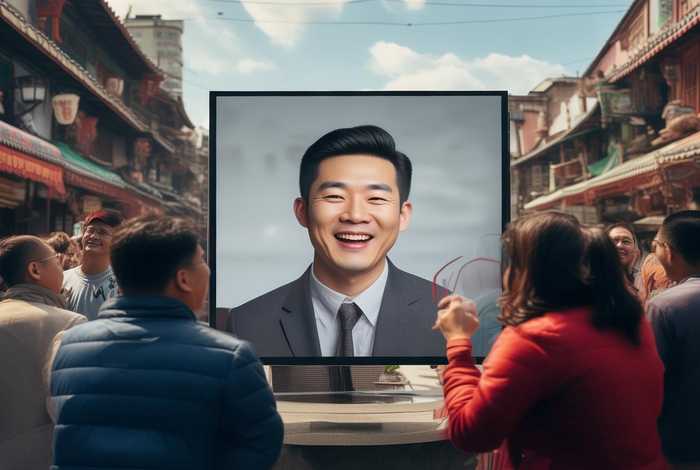 山东生活帮陈曦,山东生活帮陈曦微博 山东生活帮陈曦,山东生活帮陈曦微博