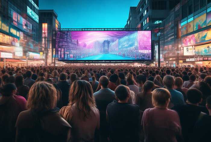 生活在线全程直播（生活在线全程直播在线观看）