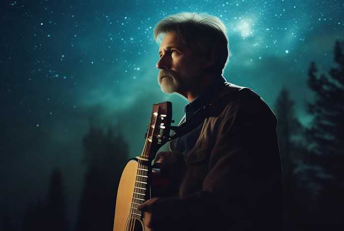 生活启示录片尾曲谁唱的、生活启示录片尾曲谁唱的好听