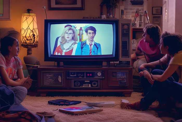 生活大爆炸第四季西瓜影音（生活大爆炸第四季西瓜影音免费观看）