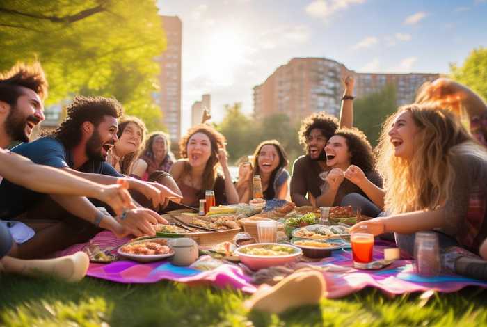 生活因朋友而精彩400字；生活因朋友而精彩400字左右