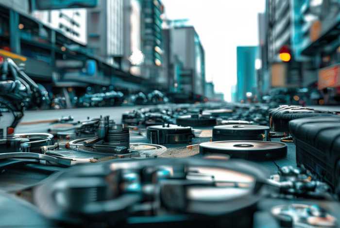 生活中的轮轴有什么什么什么 生活中的轮轴有什么什么什么和什么 生活中的轮轴有什么什么什么 生活中的轮轴有什么什么什么和什么