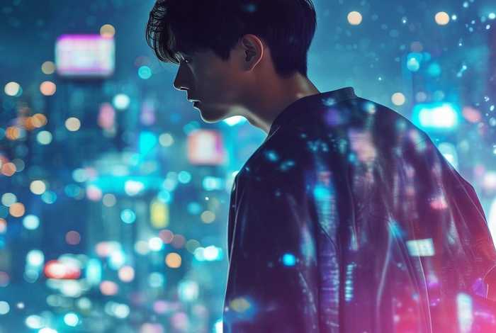 你不知道的事王力宏、你不知道的事王力宏电影