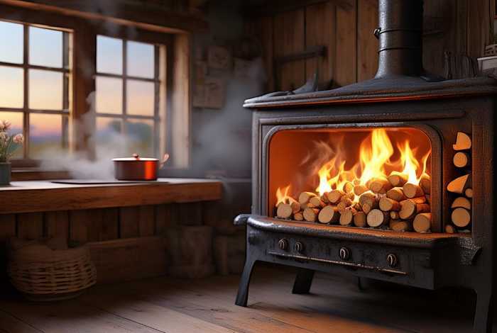 生活燃料油（生活燃料是什么意思）