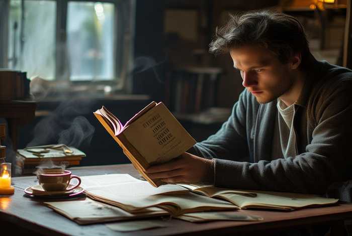 生活在别处米兰昆德拉值得看吗；生活在别处米兰昆德拉txt