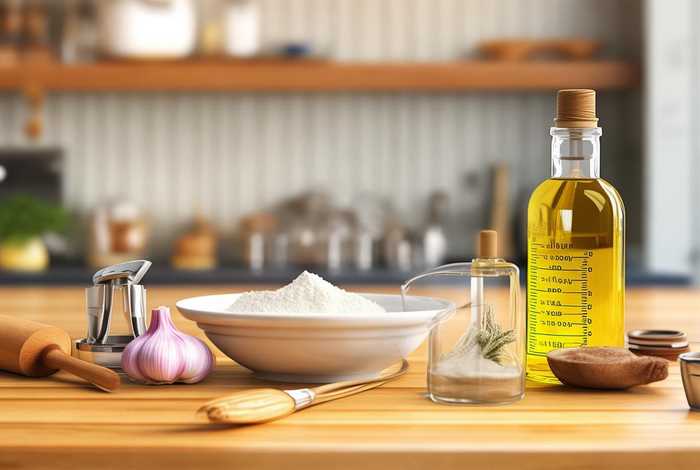 生活小常识 生活常识 - 生活小常识大全带图片 生活常识