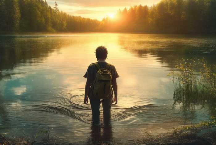 生活有苦也有累完整版 - 生活有苦也有累完整版视频