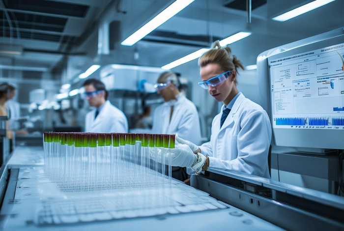 生活污水处理水质检测；生活污水处理水质检测标准