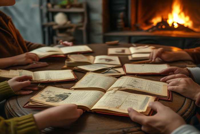 生活12580是什么 生活12580是什么意思 生活12580是什么 生活12580是什么意思