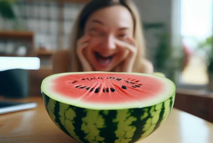 生活中的玛丽在线观看西瓜，生活中的玛丽在线观看西瓜影音