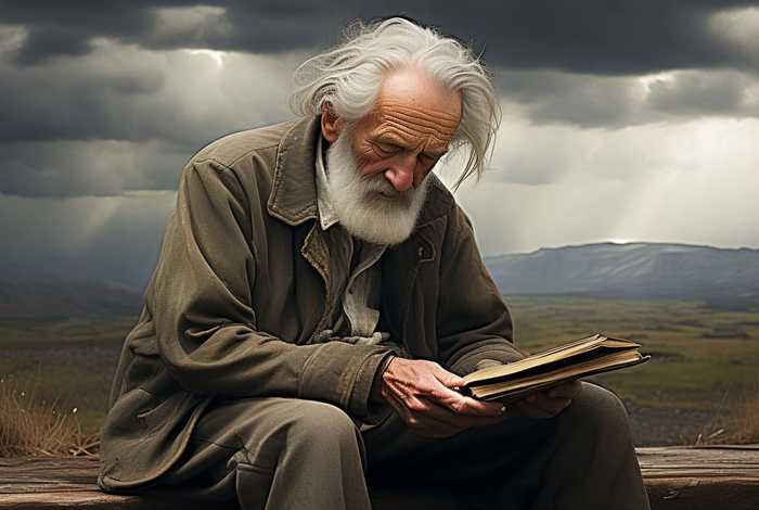 明白生活的艰辛、明白生活的艰辛道理作文