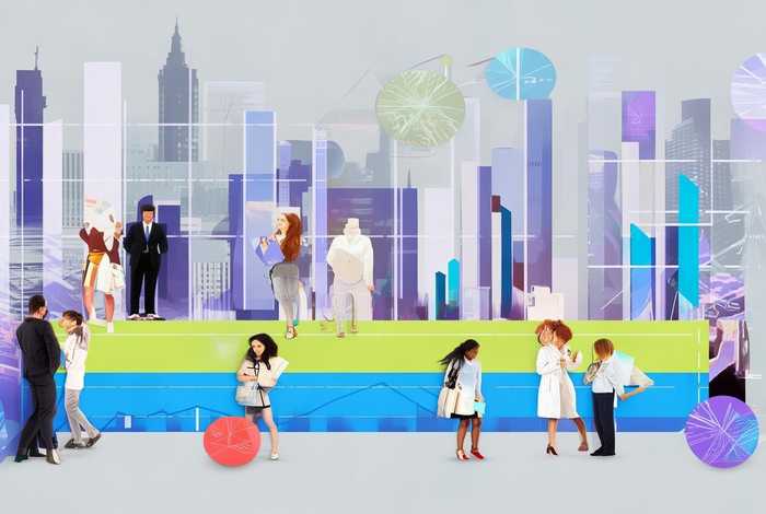 生活中的统计模型，生活中利用的统计模型