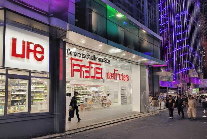 生活驿站便利店加盟总部地址电话 生活驿站便利店加盟总部地址电话是多少