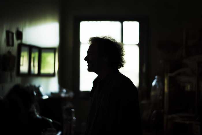 乔任梁私下人品 - 乔任梁私下人品如何