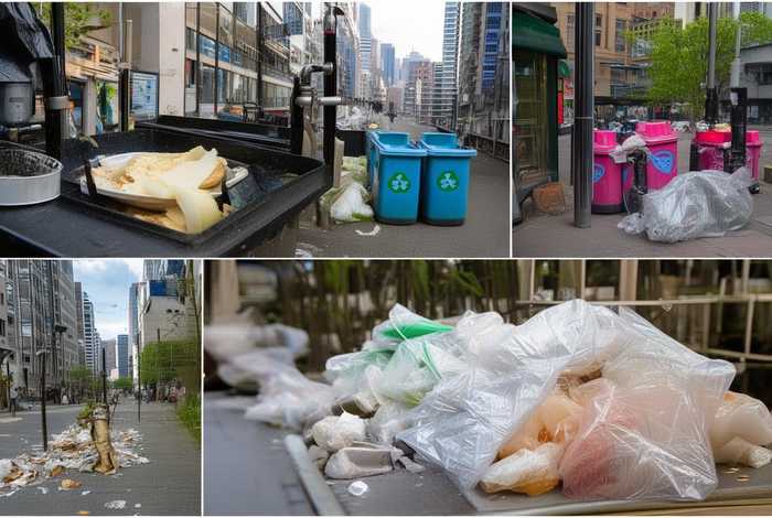 生活中有哪些浪费现象用英语回答 生活中有哪些浪费现象用英语回答怎么说 生活中有哪些浪费现象用英语回答 生活中有哪些浪费现象用英语回答怎么说