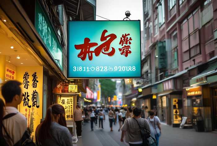 生活诚品加盟电话（生活诚品加盟电话号码）