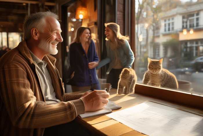 生活中有意思的小事 - 生活中有意思的事作文300字 生活中有意思的小事 - 生活中有意思的事作文300字