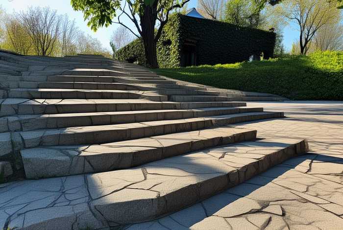 生活中哪些是梯形的图片(在生活中有哪些是梯形的图片) 生活中哪些是梯形的图片(在生活中有哪些是梯形的图片)