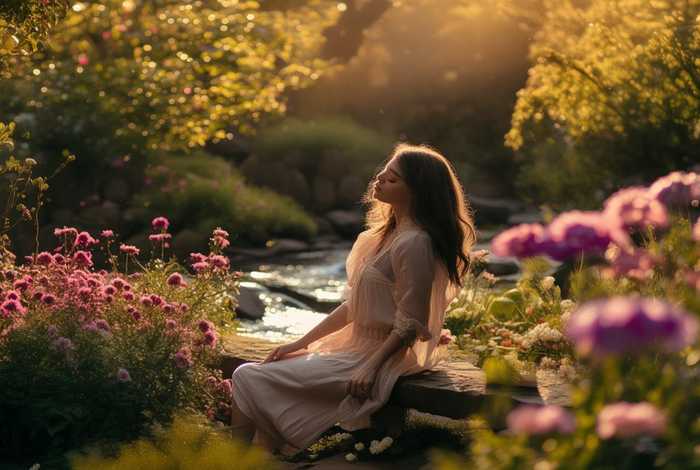 生活优美句子摘抄大全（生活优美句子摘抄大全20字）