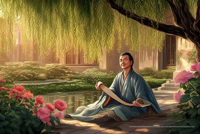 南宋生活手札（南宋生活手札免费阅读）