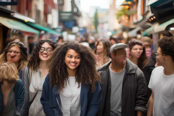 生活类演员、生活演员联系方式