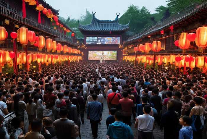 生活帮直播在线观看 - 生活帮直播在线观看直播东辰