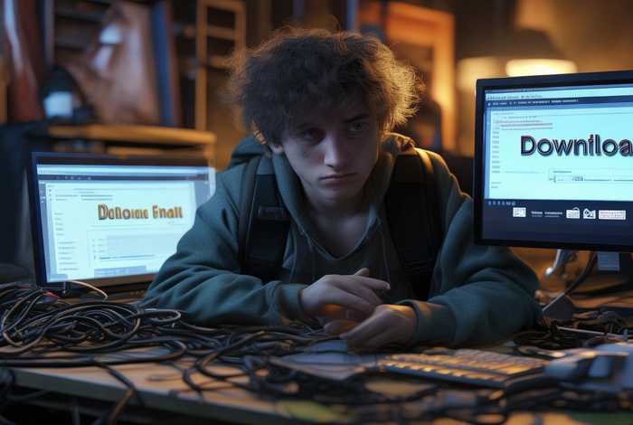 生活的发现下载 mkv 下载，生活的发现下载 mkv 下载不了