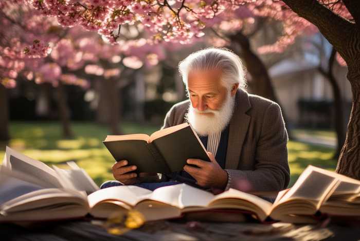 生活格言经典语录合集、生活格言经典语录合集大全