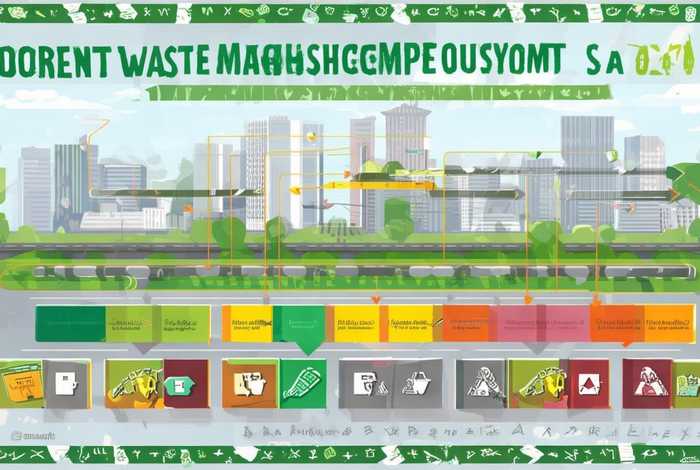 生活垃圾处理分析报告；生活垃圾处理分析报告范文