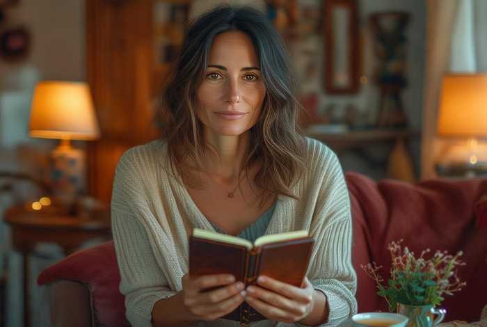 女性生活没感觉吃什么药好呢 - 女性生活没感觉吃什么药好呢怎么回事 女性生活没感觉吃什么药好呢 - 女性生活没感觉吃什么药好呢怎么回事