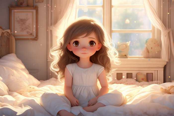 清纯女孩生活照片大全;清纯女孩生活照片大全图片 清纯女孩生活照片大全;清纯女孩生活照片大全图片