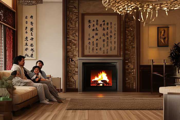 生活家西安装饰公司 西安生活家装饰公司怎么样