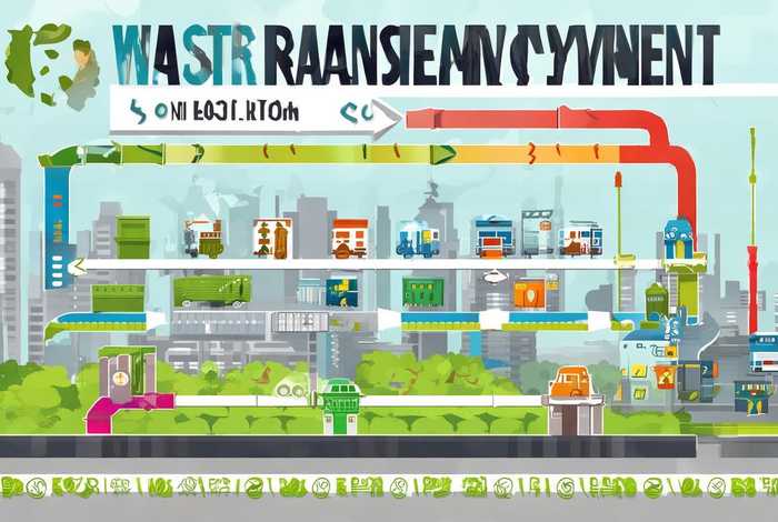 生活垃圾处理分析报告；生活垃圾处理分析报告范文