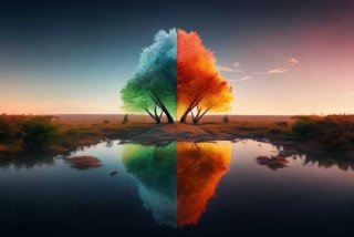 平行空间完整、平行空间完整版