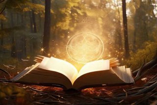 生活启示录1-40；生活启示录1-40免费