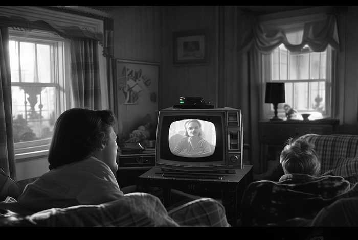 生活中的玛丽3全集观看，生活中的玛丽在线观看厂