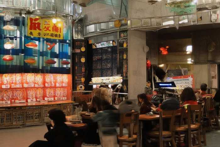 描写农村生活的词语四字成语 - 描写农村生活的词语四字成语大全