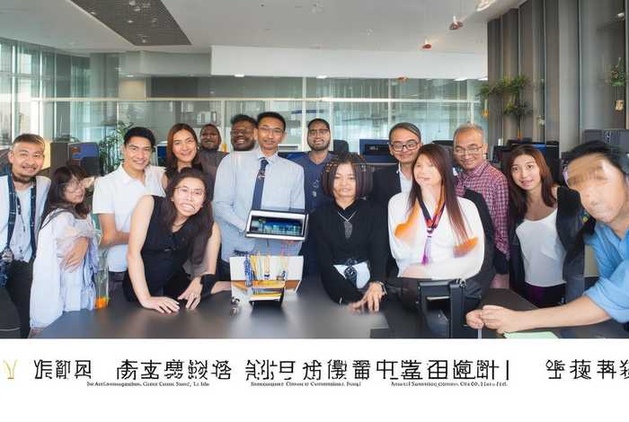 上海潮晟文化传播有限公司都有谁，上海潮晟文化传播有限公司都有谁注册的