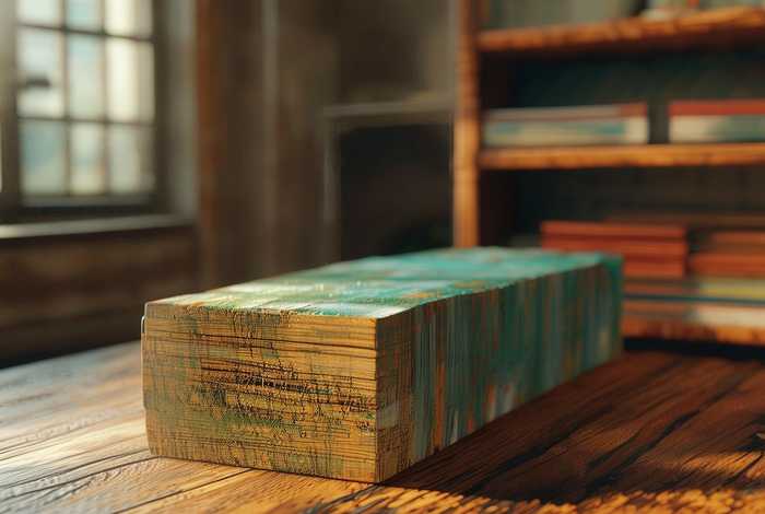 生活中的长方形图片 生活中的长方形图片怎么画 生活中的长方形图片 生活中的长方形图片怎么画