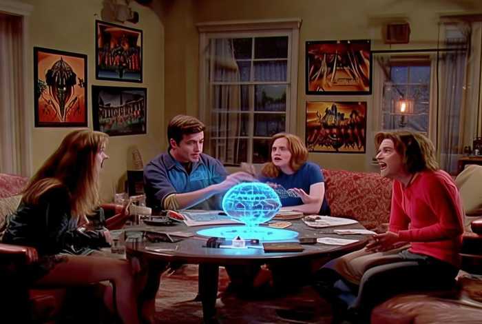 生活大爆炸第三季1-12；生活大爆炸第三季1-12分钟