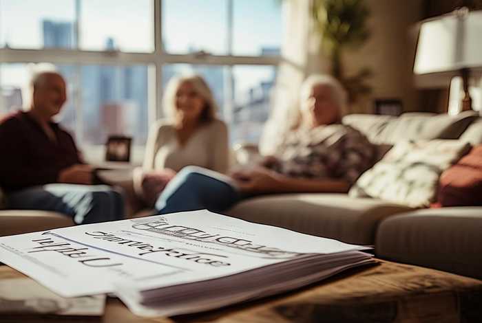 生活基础所在地是指社保所在地吗、生活基础所在地是指社保所在地吗对吗